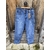 jean-loose-5232-melly-and-co