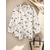 chemise-eyes-sun-creme-april-vintage-2