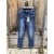 jean-7026-pushup-melly-and-co