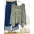 pull-rock-and-love-col-v-vert-olive-april-vintage