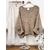 pull-etoiles-strass-camel-april-vintage
