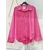 chemise-olga-fushia-april-vintage