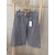 bermuda-73501-gris-melly-and-co