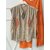 chemise-caro-camel-april-vintage