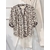 chemise-lorie-chocolat-april-vintage-2