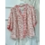 chemise-lorie-rose-april-vintage-1