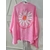 chemise-be-happy-rose-april-vintage