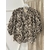 chemise-sauvage-april-vintage