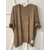 gilet-stars-camel-april-vintage