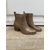 bottines-santiag-bronze-findlay-2