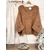 pull-etoile-strass-camel-april-vintage