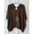 pull-oeil-chocolat-april-vintage
