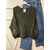 pull-etoile-strass-kaki-april-vintage
