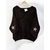 pull-etoile-strass-chocolat-april-vintage