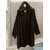 maxi-gilet-etoile-capuche-chocolat-april-vintage-1