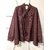 chemise-parisienne-chic-bordeaux-april-vintage