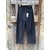 pantalon-velours-7370-noir-melly-and-co