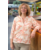 blouse-grande-taille-imprime-rose-et-beige-1