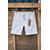 short-6001-melly-and-co-blanc 1