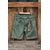 short 6001 melly and co kaki 1