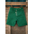 short 6001 melly and co gucci 3