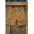 short 6001 melly and co camel 3