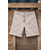 short 6001 melly and co beige 4