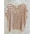 haut-maille-raye-orange-lurex-april-vintage