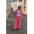 pantalon-vichy-rouge-et-blanc