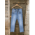jean-2515-boutons-bijoux-karostar