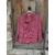 chemise-vichy-rouge-et-blanc-grande-taille