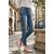 jean-7007-melly-and-co 1