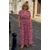 robe-magique-framboise