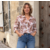 CHEMISE NUDE ET CAMEL MAELLE 1