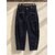 JEAN BALLON CLOUS ETOILES 3171 S WOMAN 1