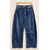 JEAN BALLON BOUTONS BIJOUX S WOMAN 3012 B