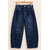 JEAN BALLON LEOPARD S WOMAN 6042 B