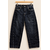 JEAN BRUT COUPE BALLON S WOMAN 3151