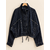 VEST BOMBERS JEAN BRUT S WOMAN 5158