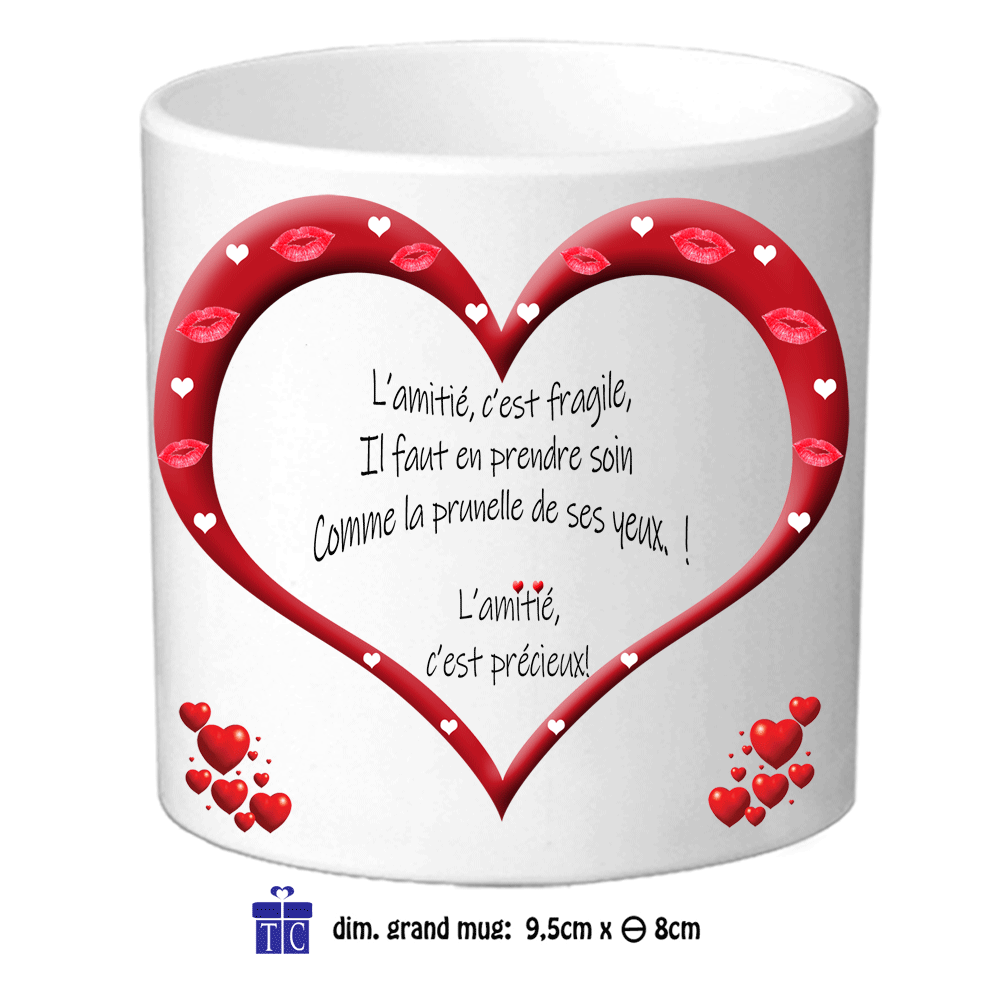 texti-cadeaux-mug-ceramique-coeur-amour-amitie-fragile-precieux