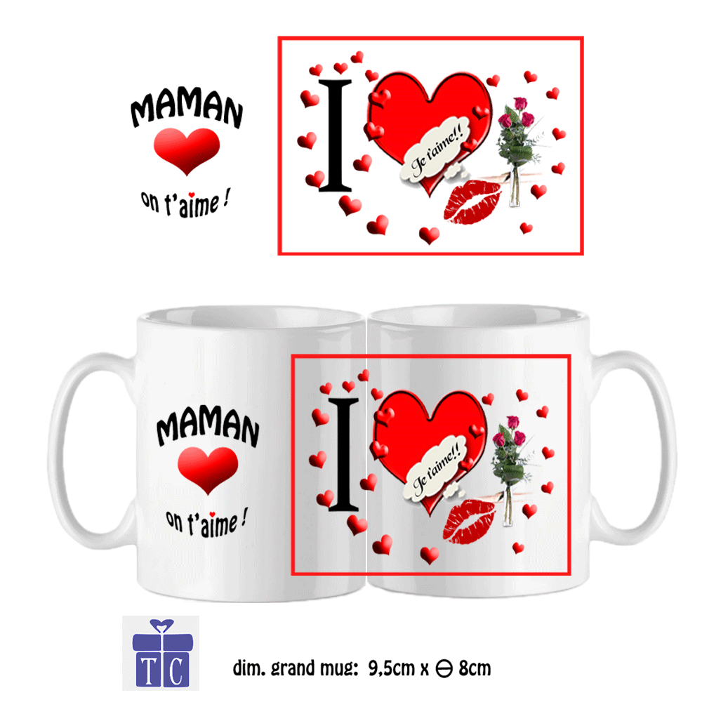 texti-cadeaux-mug-ceramique-maman-on-t-aime-coeur-rectangle
