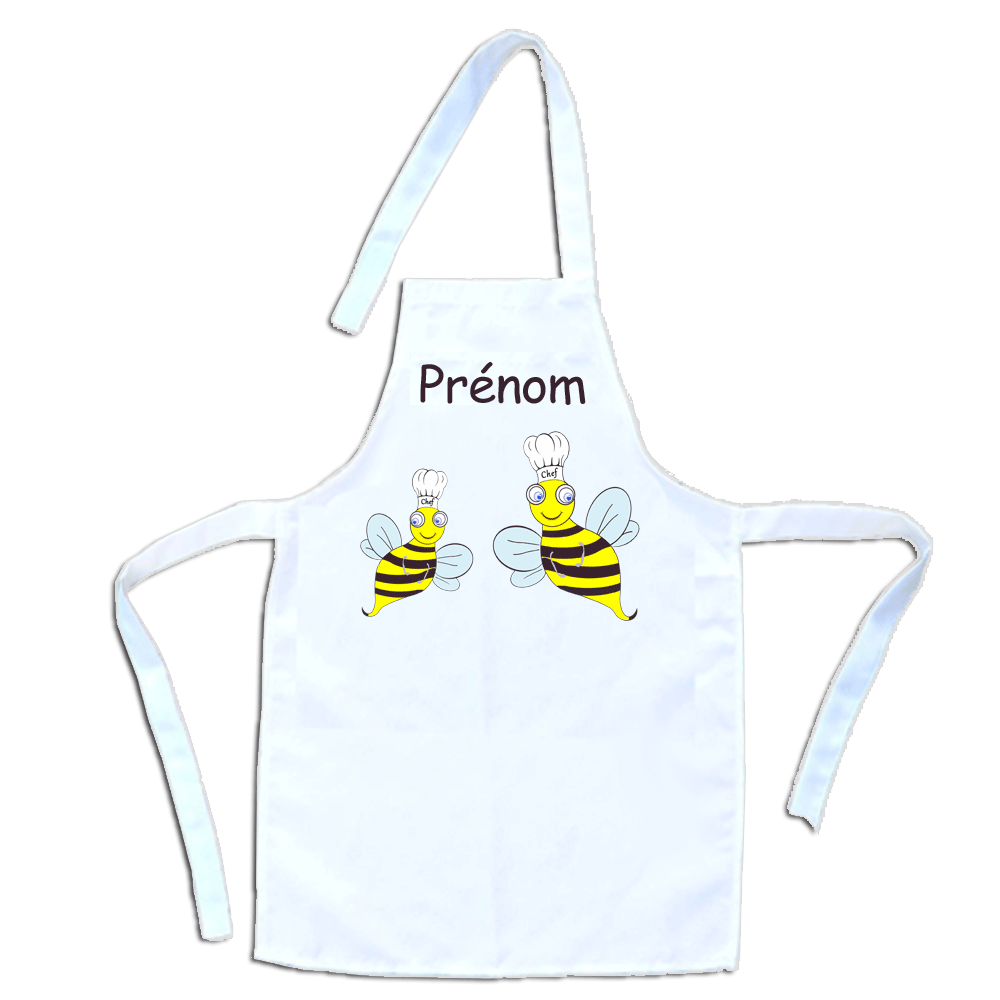 texti-cadeaux-tablier-enfant-abeille-prenom-personnalisation-personnalise---