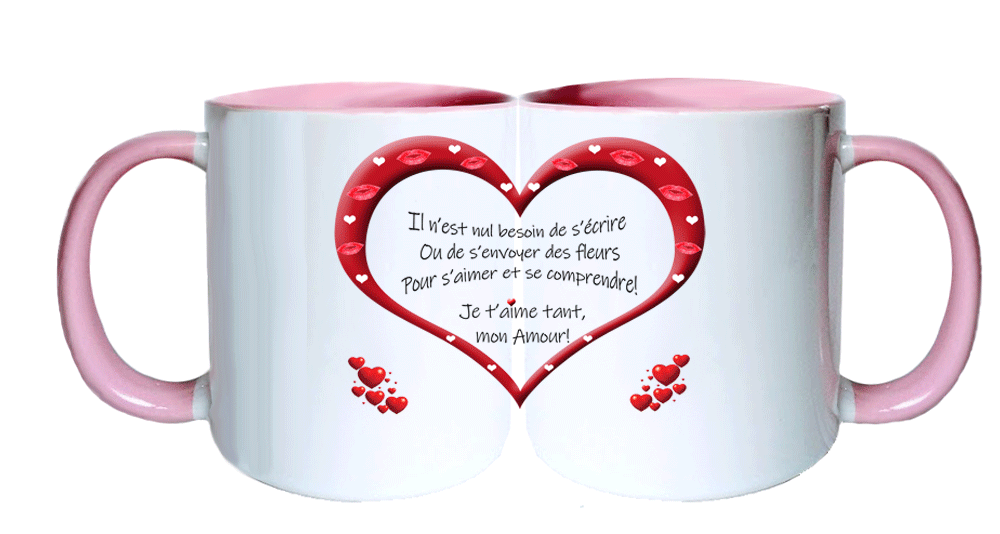 mug;bicolore;rose;ceramique;phrase;poeme;amour;je-t-aime-tant