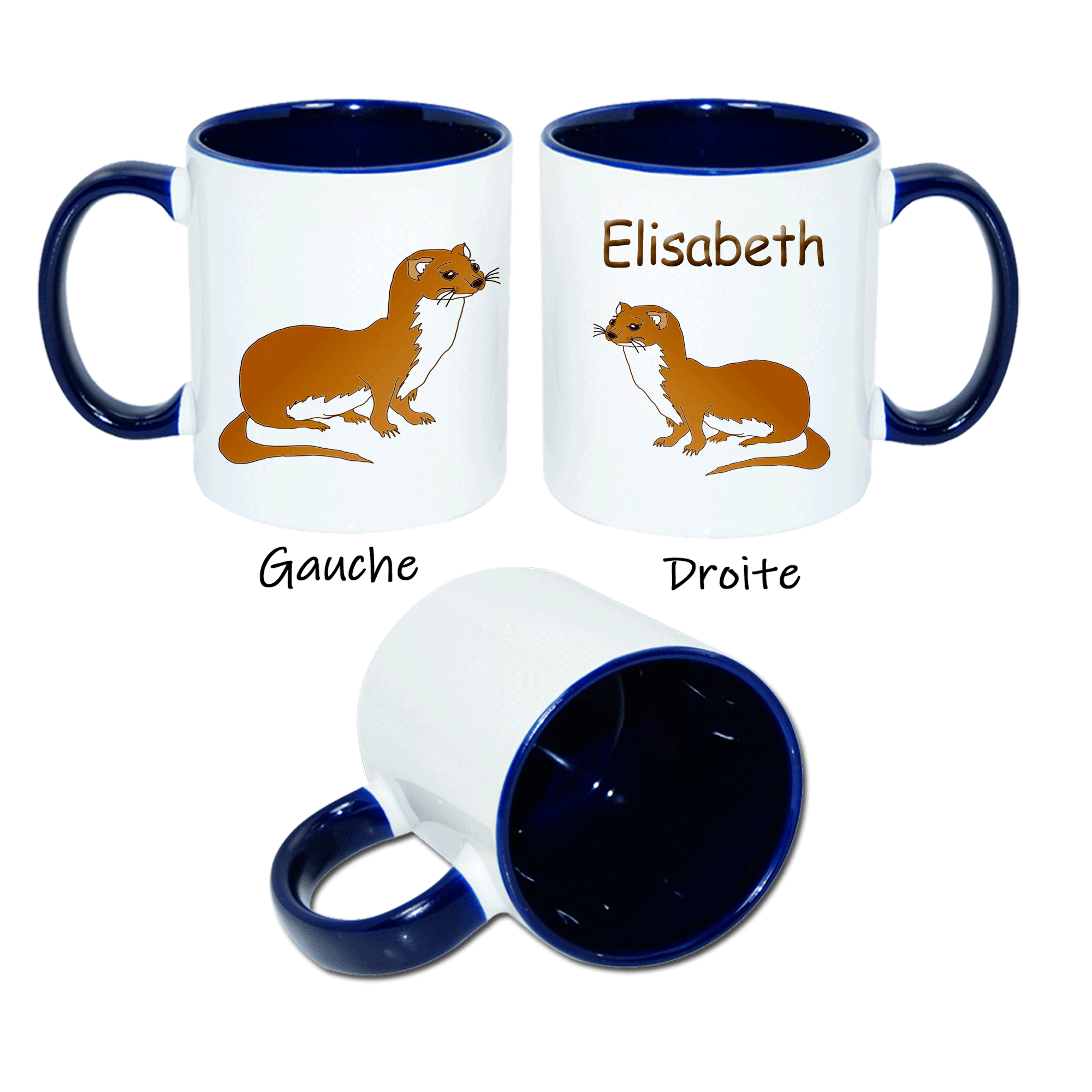 mug-belette-prenom-personnalisable-personnalisation-personnalise-bleu-marine-ceramique-animal-mammifere-elisabeth