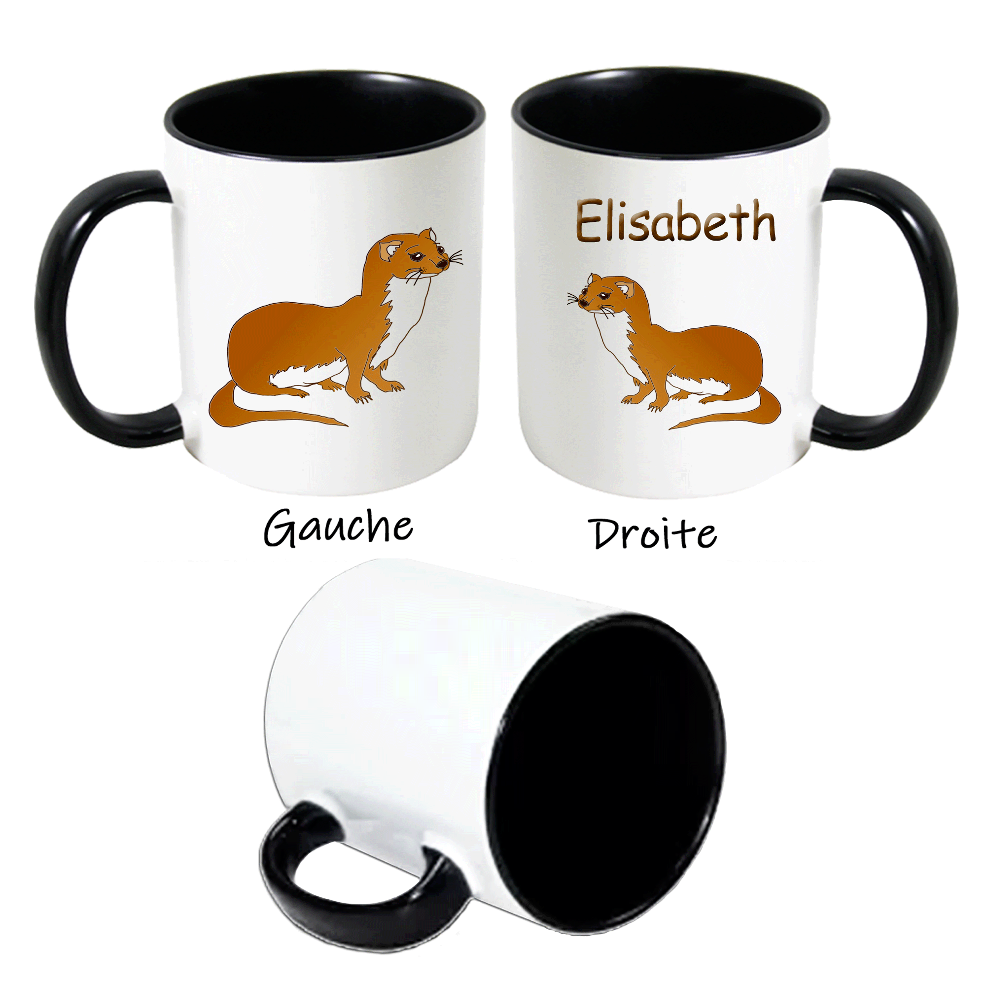 mug-belette-prenom-personnalisable-personnalisation-personnalise-noir-ceramique-animal-mammifere-elisabeth