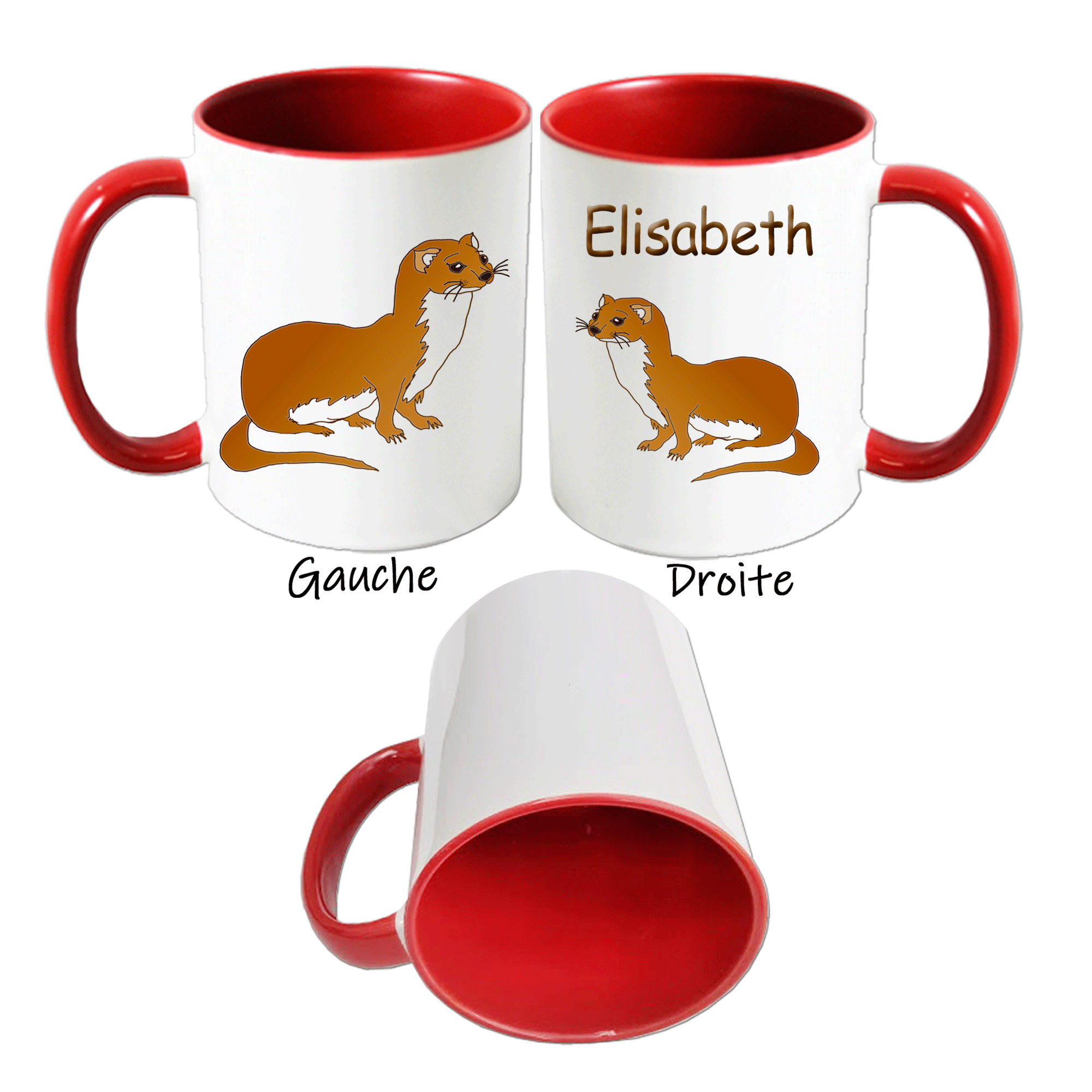 mug-belette-prenom-personnalisable-personnalisation-personnalise-rouge-ceramique-animal-mammifere-elisabeth