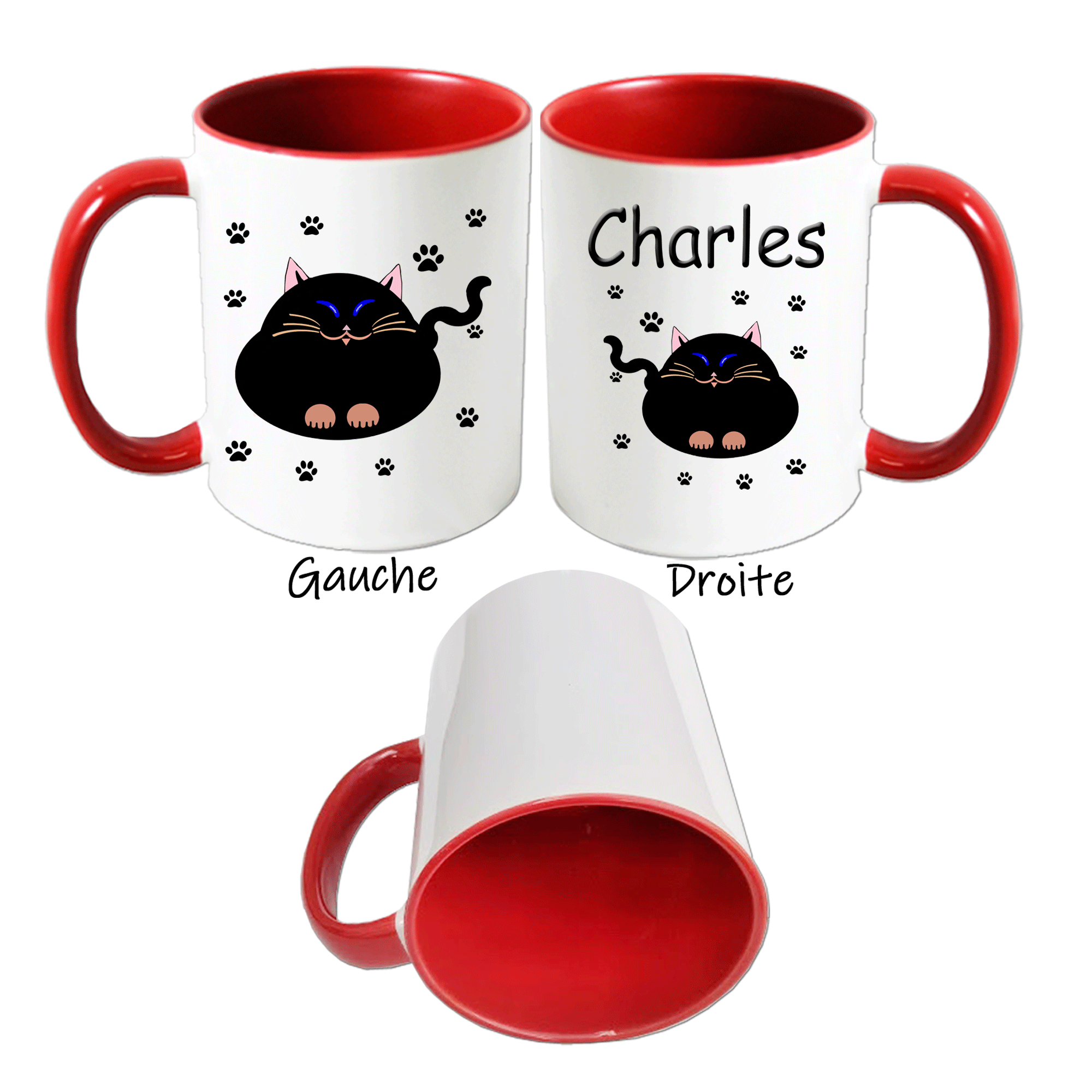 mug-chat-manga-prenom-personnalisable-personnalisation-personnalise-rouge-ceramique-animal-mammifere-charles