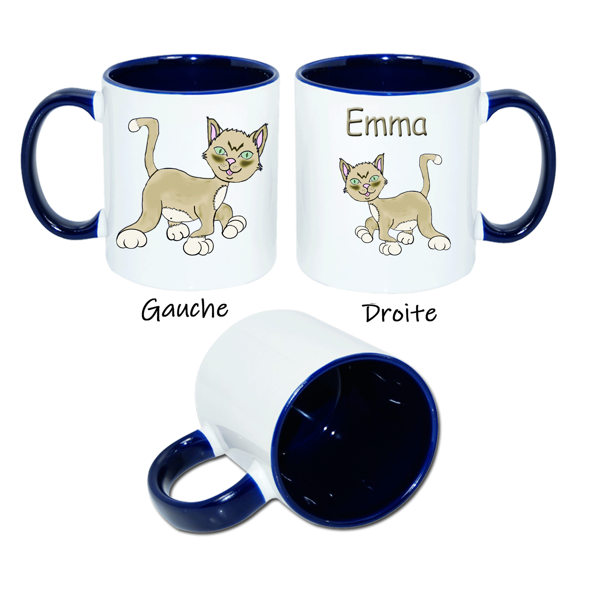 mug-chat-prenom-personnalisable-personnalisation-personnalise-bleu-marine-ceramique-animal-mammifere-emma