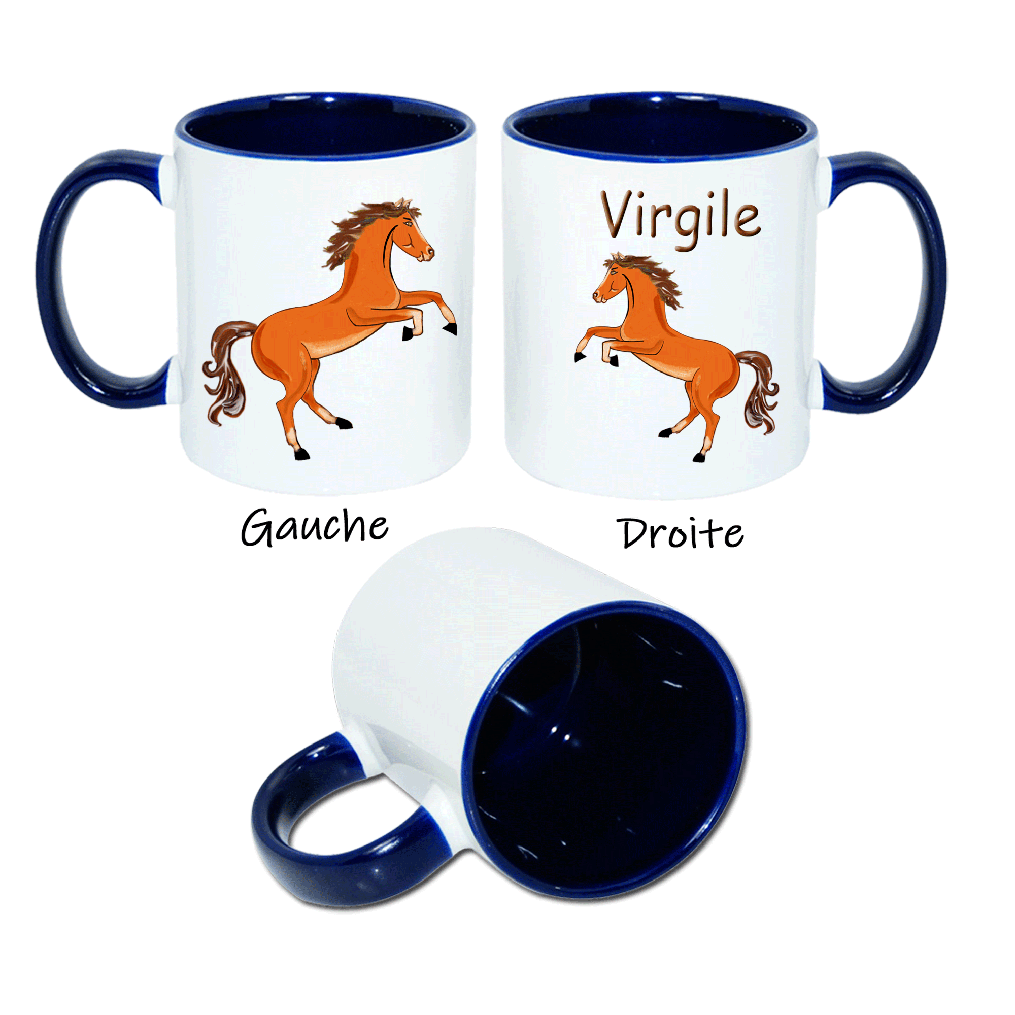 mug-cheval-cabre-prenom-personnalisable-personnalisation-personnalise-bleu-marine-ceramique-tasse-animal-mammifere-virgile