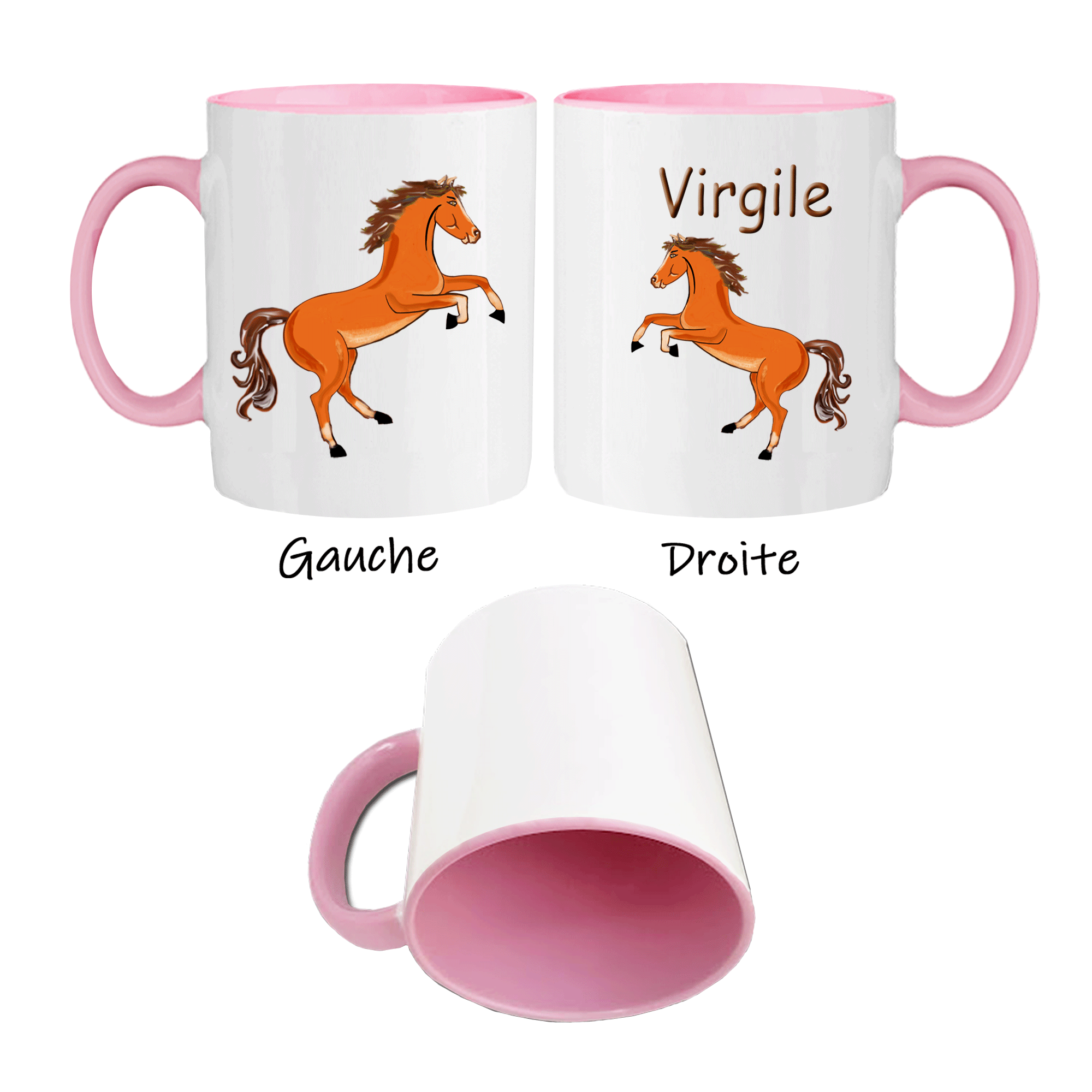 mug-cheval-cabre-prenom-personnalisable-personnalisation-personnalise-rose-ceramique-tasse-animal-mammifere-virgile